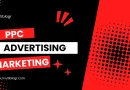 ppc advertising marketing